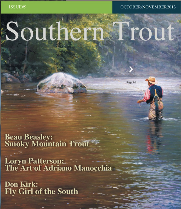 Southern-Trout-October-November-2013”